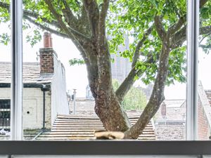 Photo 23- click for photo gallery